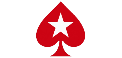 Pokerstars Spain