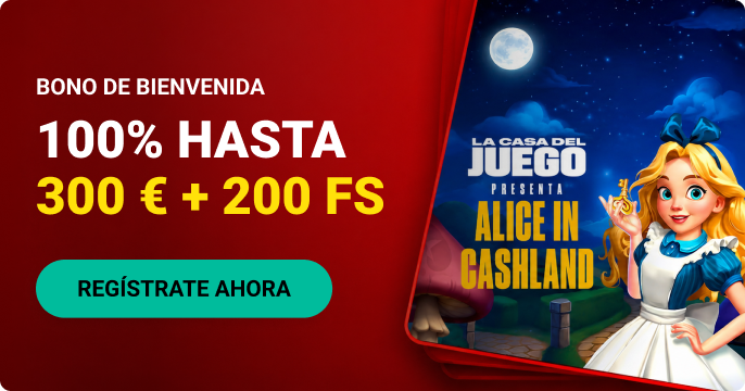 Pokerstars casino